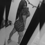 Renata Ortega - @rennortega1 - Instagram