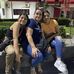 Renata Ortega - Facebook