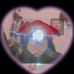 Renata Ortega - Facebook