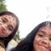 Renata Ortega - Facebook