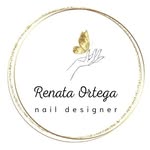Renata Ortega | nails design - @renataortega.nails - Instagram