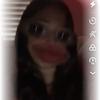 Renata Ortega - @renata.ortega39 - TikTok