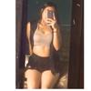 Renata Ortega.❤️🧚‍♀️ - @renataortega238 - TikTok