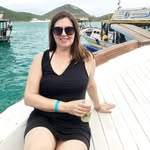 Renata Peres Ortega - @renataortega592 - Instagram