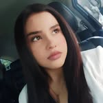 Renata - @renata.ortegaa - Instagram