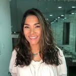 Renata - @renataortega1 - Instagram