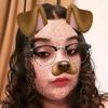 💀💀💀 - @renataortega622 - TikTok