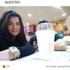 RenataOrtega - @rentaortega201 - TikTok