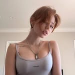 𝑅𝑒𝑛𝑎𝑡𝑎 𝑟𝑖/ 𝐹𝑎𝑛 𝑃𝑎𝑔𝑒 ♡︎ - @ri.w.rii - Instagram