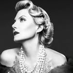 Рената Литвинова - @renatalitvinova_fanpage - Instagram