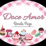 DoceAmor-RenataPage - @renata.page.doce.amor - Instagram