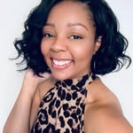 Page Renata - @thepagerenata - Instagram
