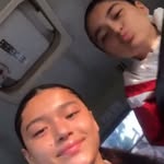 Renata & Nicole’s Fan Page - @renataxnicole - Instagram