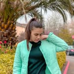 renata fan page - @fp_renata - Instagram