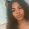 renata fanpage !! - @renata.fanpage7 - TikTok
