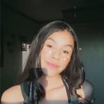 Renata_main_page - @renata_main_acc - Instagram