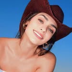 Renata Notni/ Fan Page. - @infosrenatanotni - Instagram