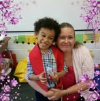 Renata Page - Facebook