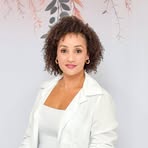 Renata Page - Facebook