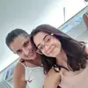 Renata Page - @renatapage10 - TikTok