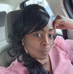 Renata Page - Facebook