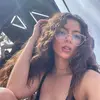 Renata Pages - @renatapages - TikTok