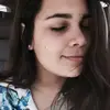 Renata piantini fan page - @renatapiantinifan - TikTok