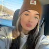 Renata - @renata_page - TikTok