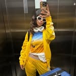 Renata Vaca| Fan Page 🤍 - @renatavaca_fanpage - Instagram