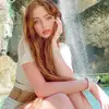 Renata Valliulina - @renatarifanpage - TikTok