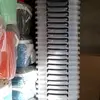 Renata's page - @renata.page2 - TikTok