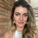 Renata Diez Patterson - @r_dpatterson - Instagram