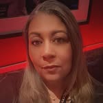 Renata LeFleau Flot-Patterson - @renatamarialefleau - Instagram