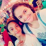 Renata Patterson - @renata.patterson.16 - Instagram