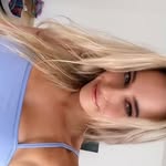 Renata Patterson - @mantbcka - Instagram