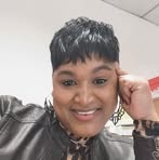 Renata Patterson - Facebook
