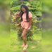 Renata Patterson - Facebook