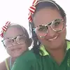 Renata Patterson - @renatapatterson2 - TikTok