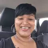 Renata - @renatapatterson8 - TikTok