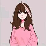 renis - @renatapattersonherrera - Instagram