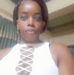 Renita Patterson - Facebook