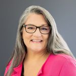 Renata Pellino-Porter - @pellinoporter - Instagram