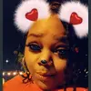 Renata Porter - @renataporter2 - TikTok
