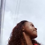 Renata Porter - Facebook