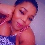 Renata Porter - Facebook
