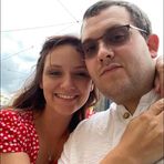 Renata Porter-Hallett - Facebook