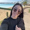 Renata Portero - @renataportero - TikTok