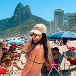 Renata Portero Wielganczuk - @renataportero - Instagram