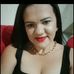 Renata Ramos - Facebook