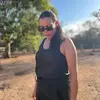 Renata Ramos - @renataramos375 - TikTok